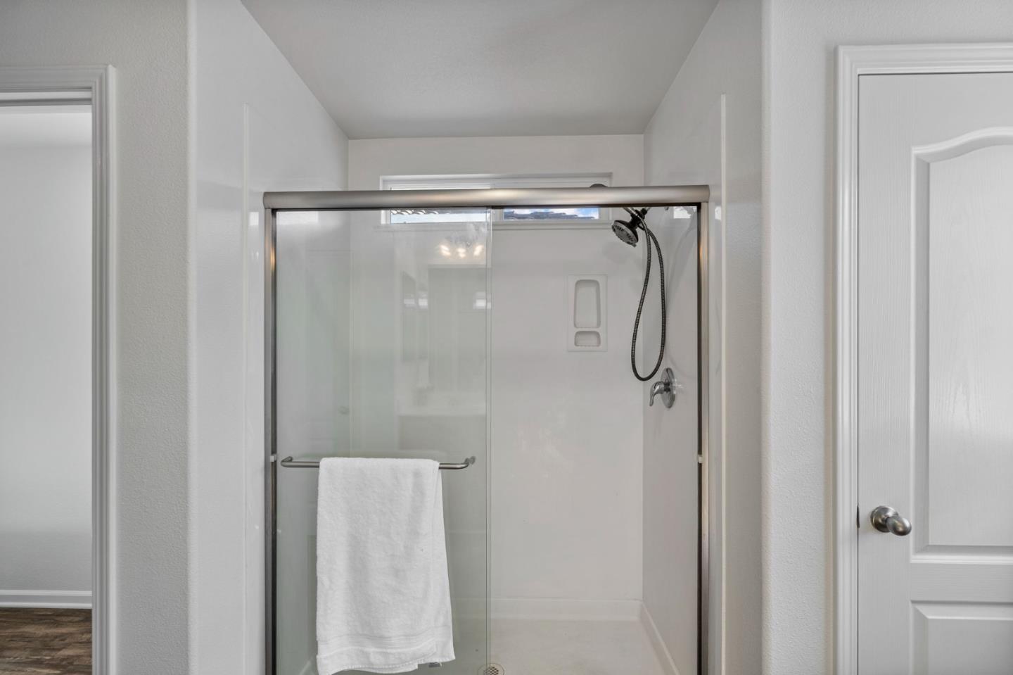 137 Lusitano Way, Gilroy, CA 95020 photo 38