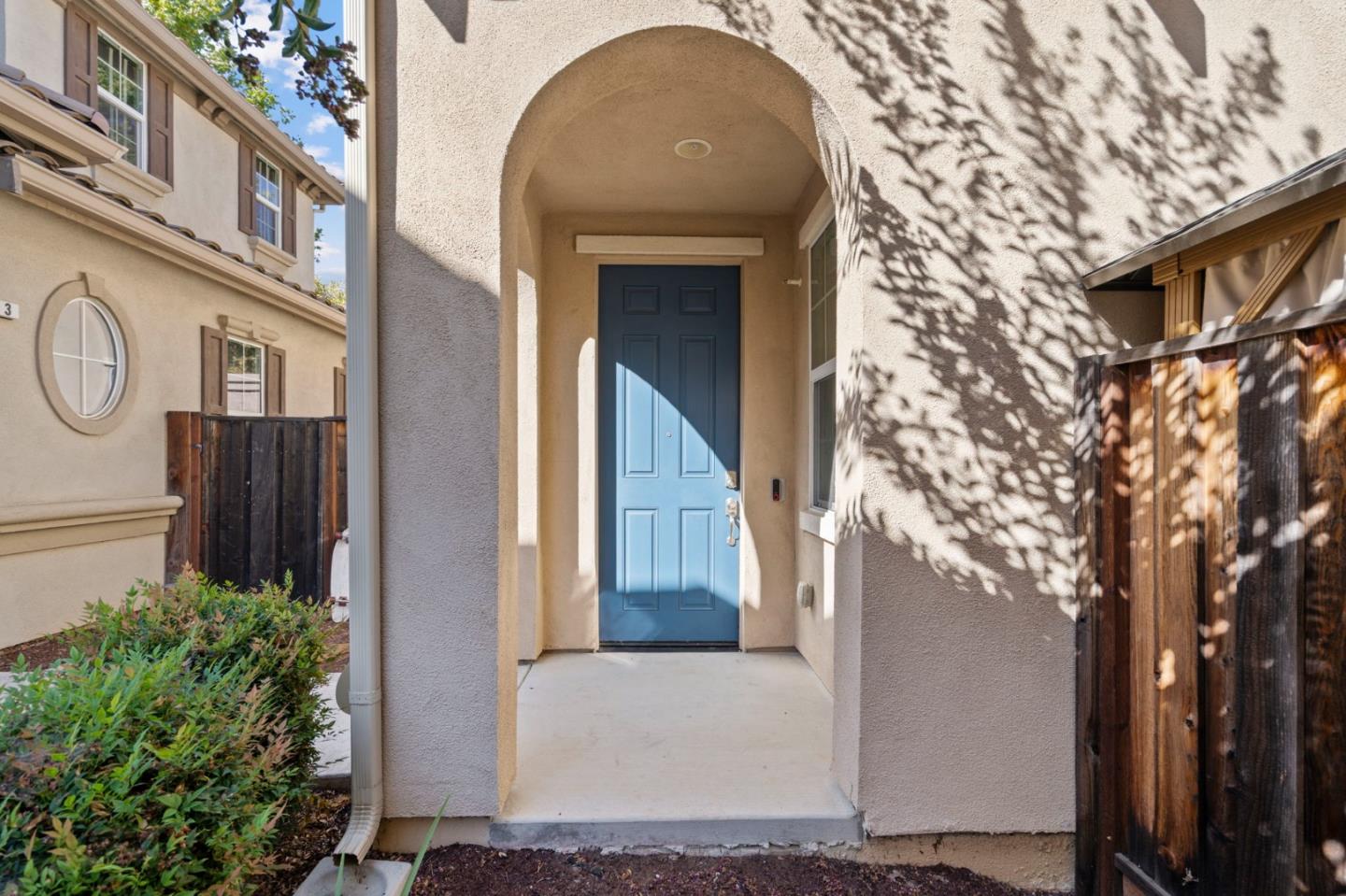 137 Lusitano WAY, Gilroy, CA 95020, Photo 4