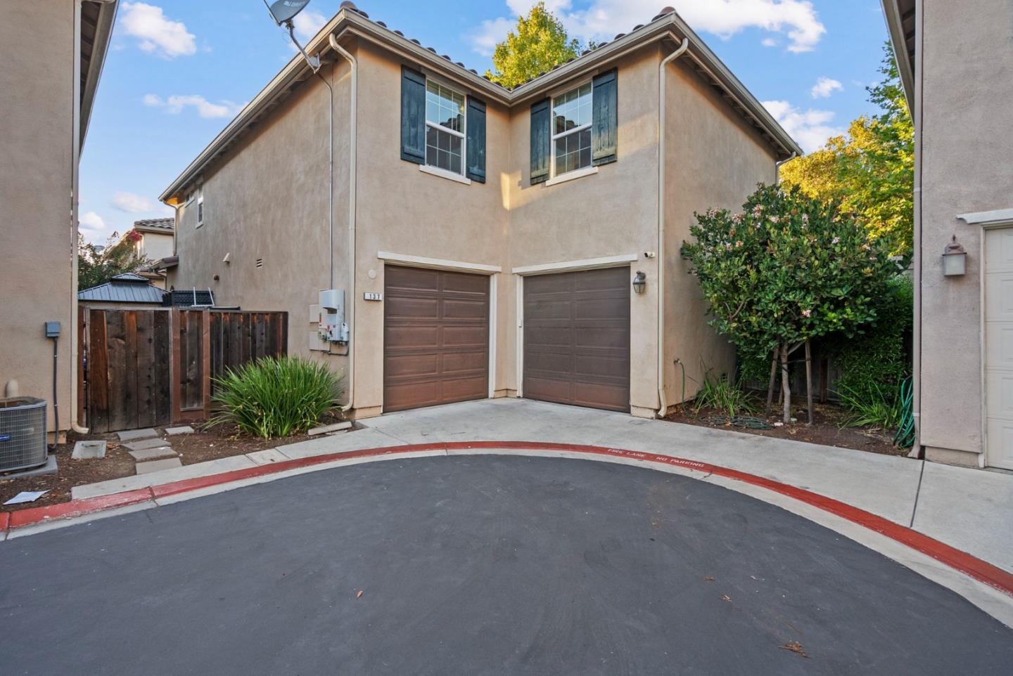 137 Lusitano Way, Gilroy, CA 95020 photo 47