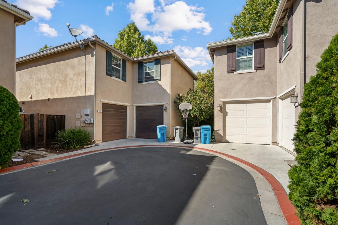 137 Lusitano Way, Gilroy, CA 95020 photo 59