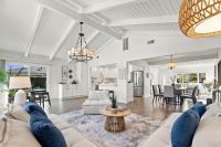 213 Sylvia Ave, Milpitas — 10