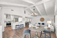 213 Sylvia Ave, Milpitas — 11