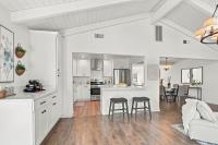 213 Sylvia Ave, Milpitas — 12
