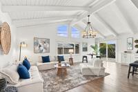213 Sylvia Ave, Milpitas — 13