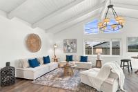 213 Sylvia Ave, Milpitas — 14