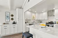 213 Sylvia Ave, Milpitas — 15