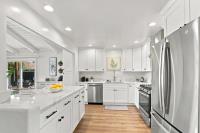 213 Sylvia Ave, Milpitas — 16
