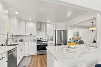 213 Sylvia Ave, Milpitas — 17