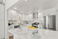 213 Sylvia Ave, Milpitas — 18