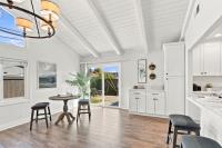 213 Sylvia Ave, Milpitas — 19