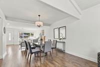 213 Sylvia Ave, Milpitas — 20