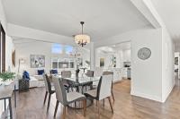 213 Sylvia Ave, Milpitas — 21