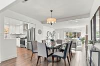 213 Sylvia Ave, Milpitas — 22
