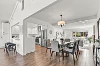 213 Sylvia Ave, Milpitas — 23