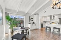 213 Sylvia Ave, Milpitas — 24