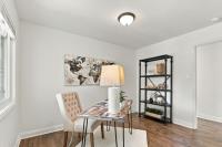 213 Sylvia Ave, Milpitas — 25