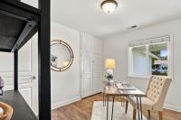 213 Sylvia Ave, Milpitas — 26