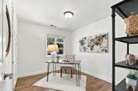 213 Sylvia Ave, Milpitas — 27