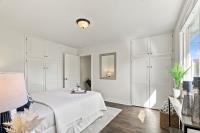 213 Sylvia Ave, Milpitas — 28