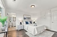 213 Sylvia Ave, Milpitas — 29