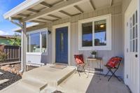 213 Sylvia Ave, Milpitas — 3