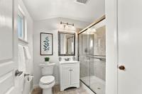 213 Sylvia Ave, Milpitas — 30