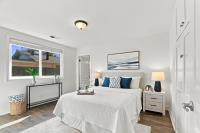 213 Sylvia Ave, Milpitas — 31