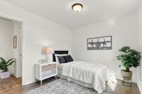 213 Sylvia Ave, Milpitas — 32