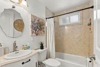 213 Sylvia Ave, Milpitas — 33