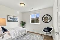 213 Sylvia Ave, Milpitas — 34