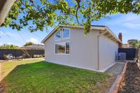 213 Sylvia Ave, Milpitas — 35