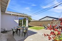 213 Sylvia Ave, Milpitas — 36