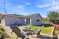 213 Sylvia Ave, Milpitas — 37