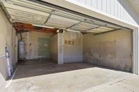 213 Sylvia Ave, Milpitas — 38