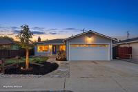 213 Sylvia Ave, Milpitas — 39