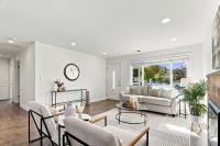 213 Sylvia Ave, Milpitas — 4