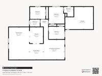 213 Sylvia Ave, Milpitas — 40