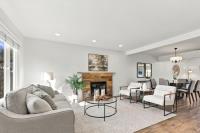 213 Sylvia Ave, Milpitas — 6