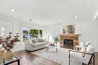 213 Sylvia Ave, Milpitas — 7
