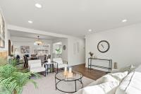 213 Sylvia Ave, Milpitas — 8