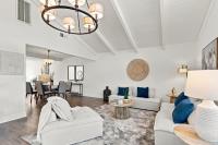 213 Sylvia Ave, Milpitas — 9