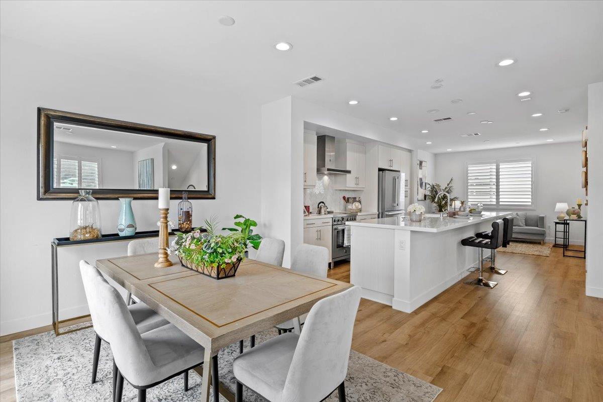 158 Mabuhay Way, DalyCity, CA 94014, Photo 6