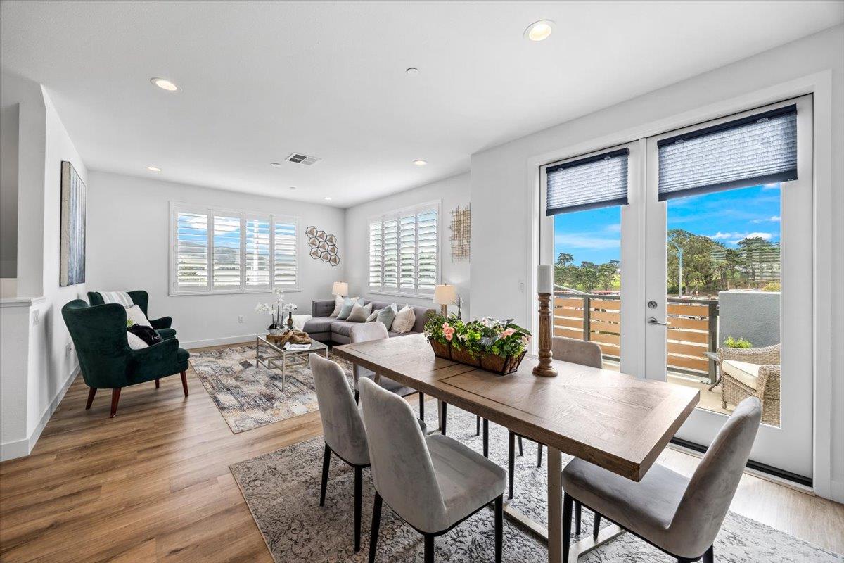 158 Mabuhay Way, DalyCity, CA 94014, Photo 7