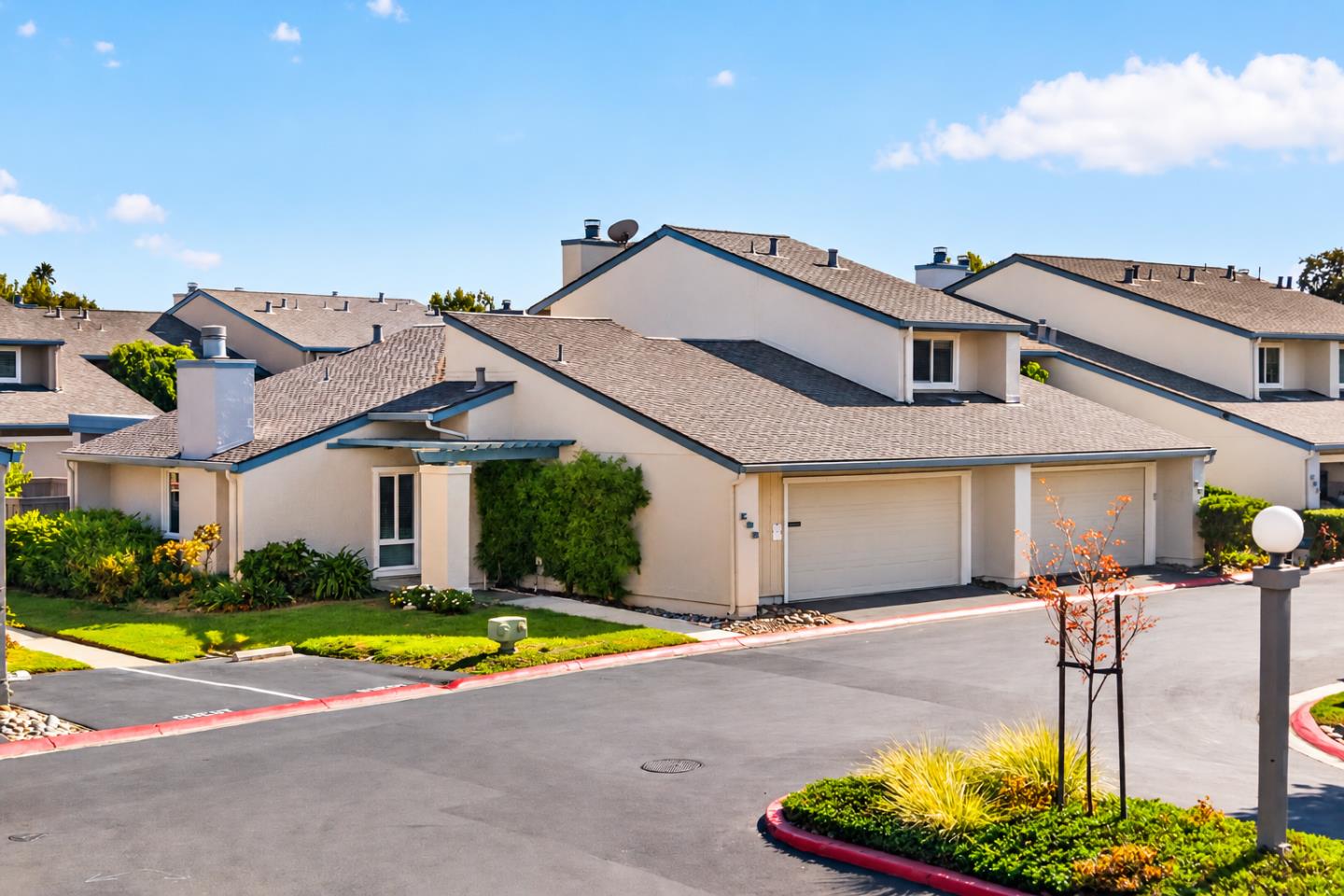 782 Gemini Ln, FosterCity, CA 94404, Photo 2