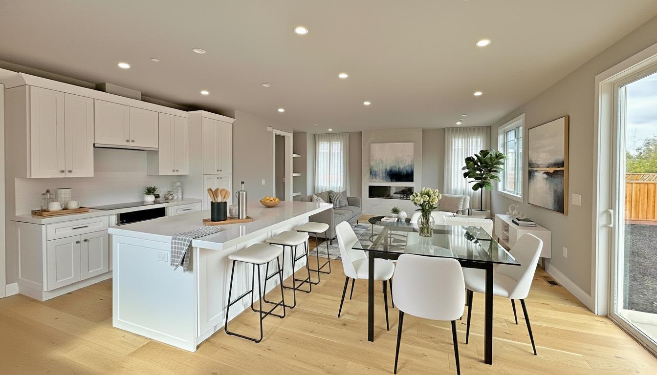 1503 Love CT, SanJose, CA 95124, Photo 4