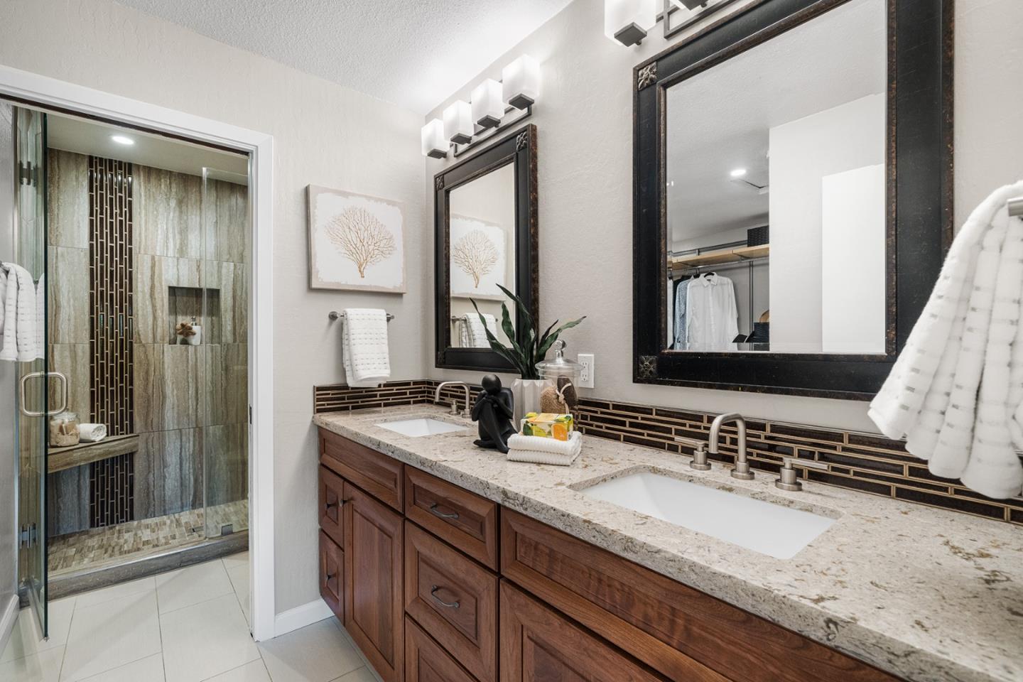 2435 Golf Links CIR, SantaClara, CA 95050, Photo 7