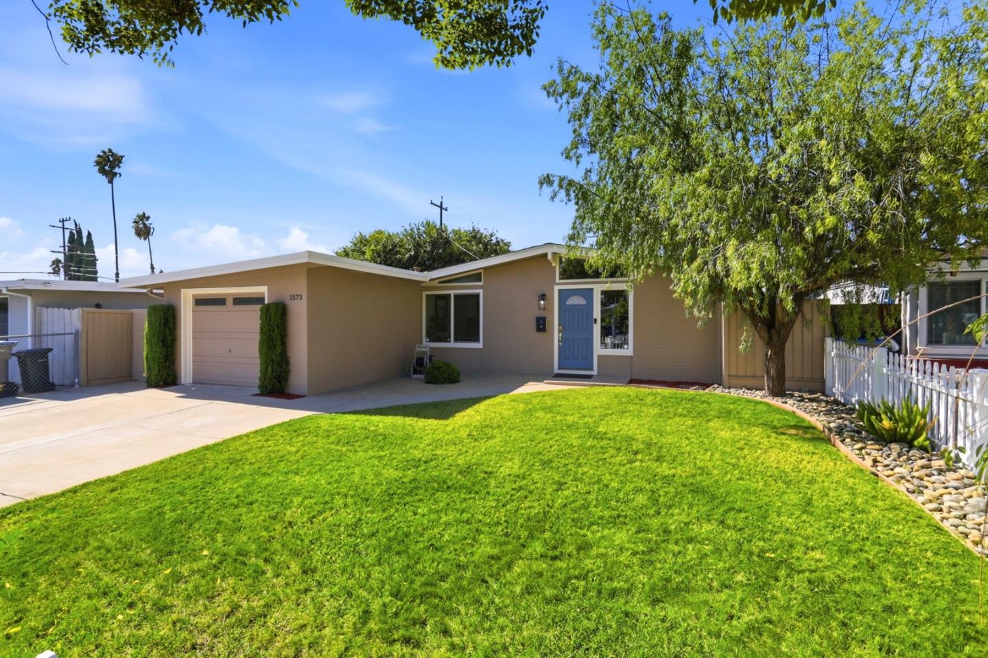 1573 Havana DR, SanJose, CA 95122, Photo 3