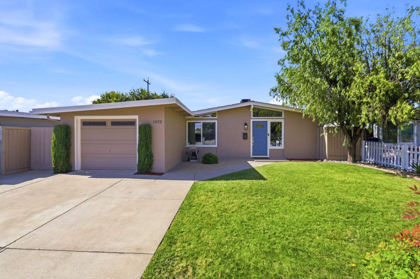 1573 Havana DR, SanJose, CA 95122, Photo 4
