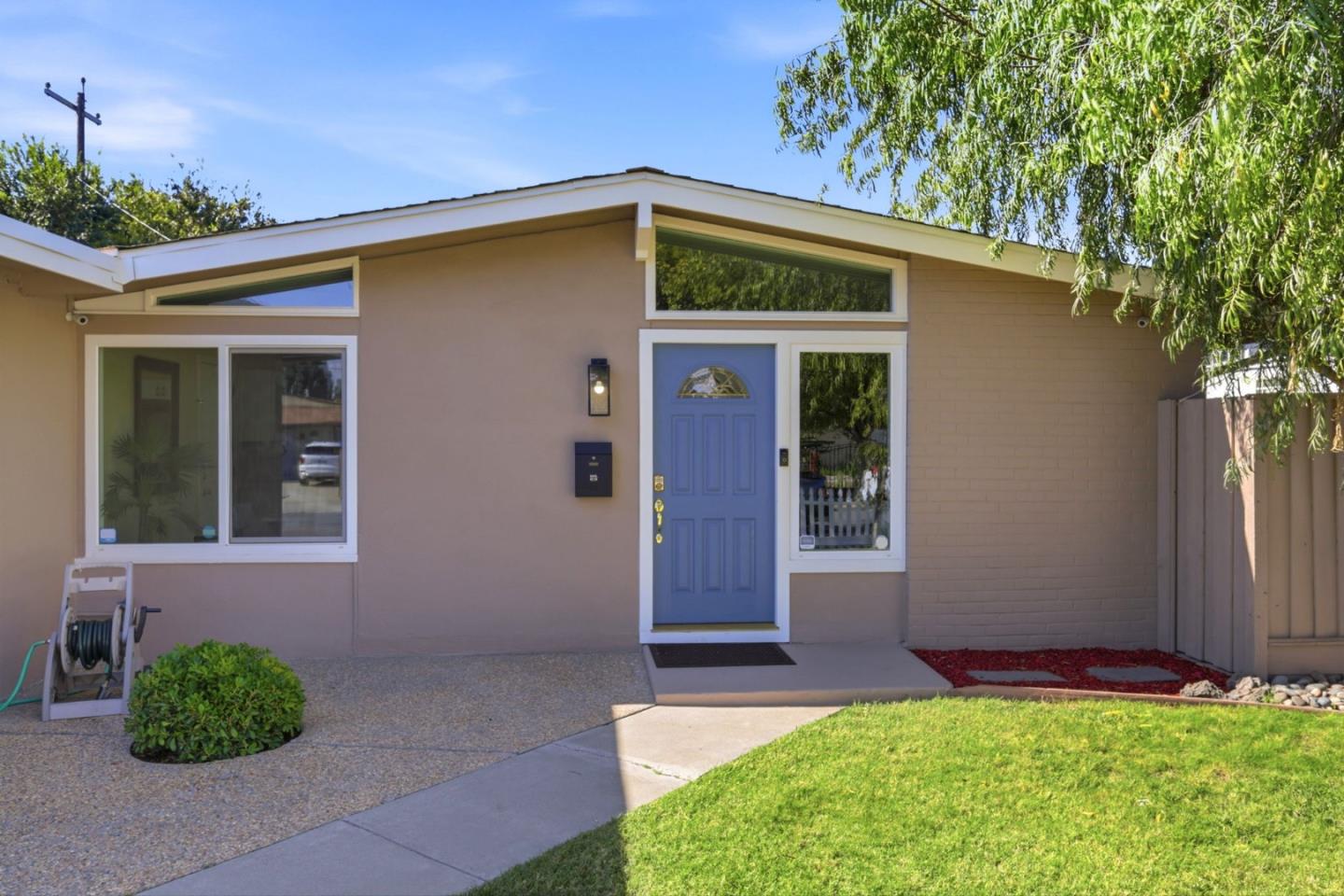 1573 Havana DR, SanJose, CA 95122, Photo 5