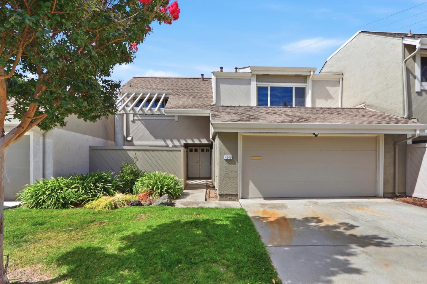 4248 Lake Santa Clara DR, SantaClara, CA 95054, Photo 2